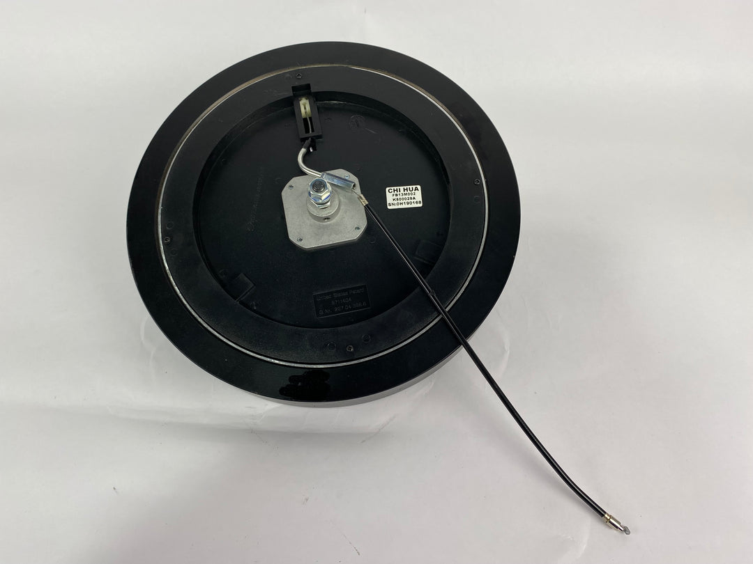 Electrical Generators