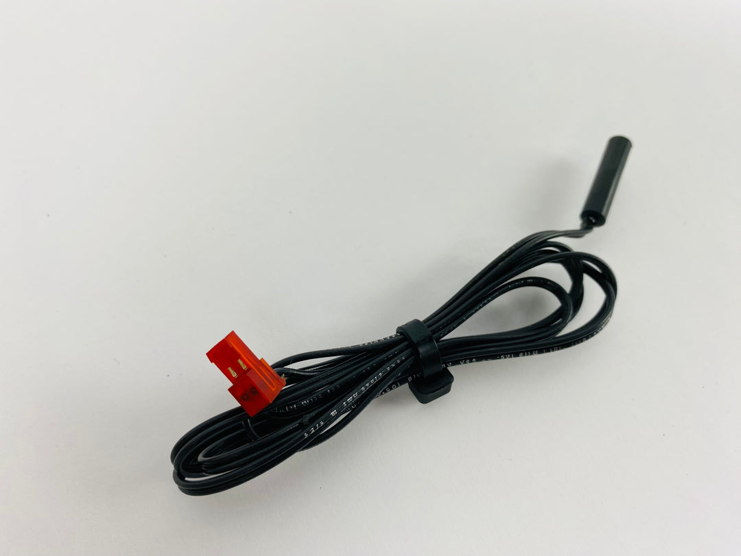 Treadmill Sensors