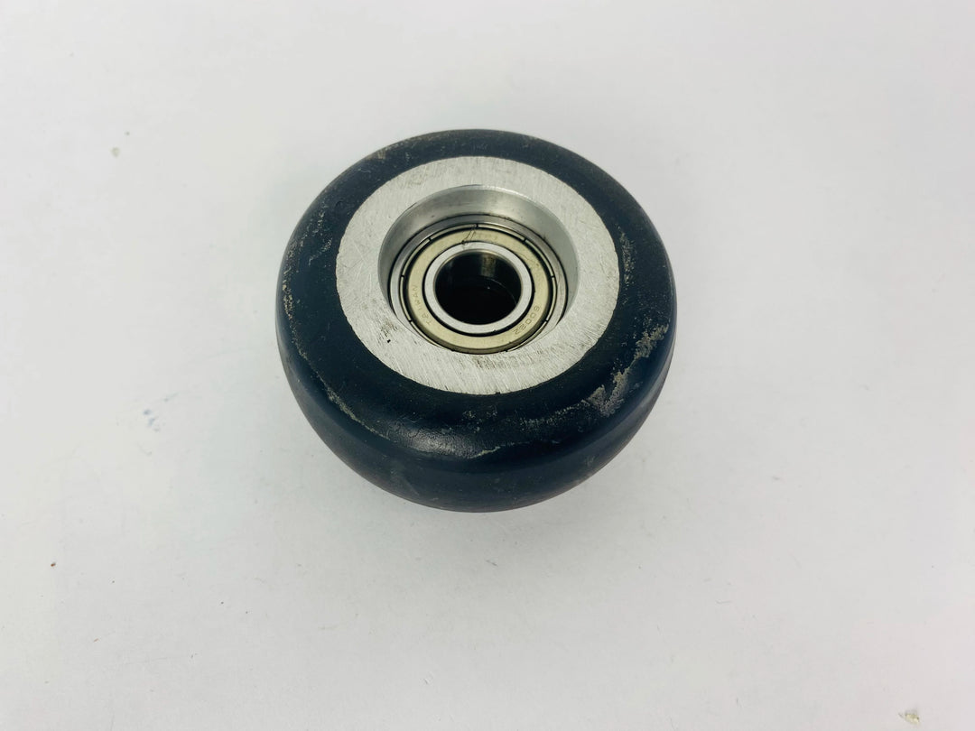 WP140