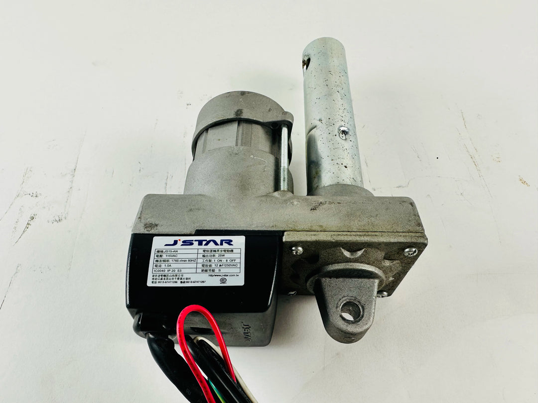 FP79