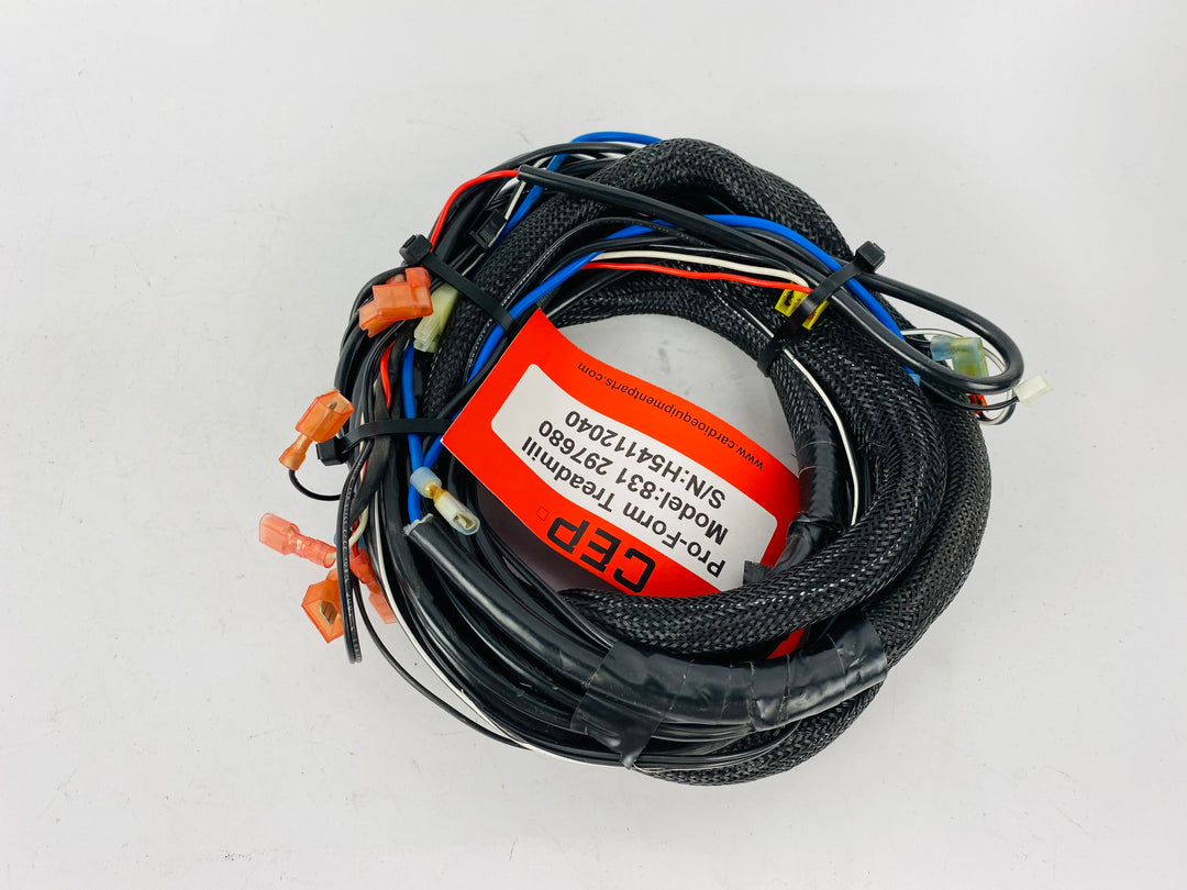 Data Cables