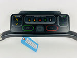 Load image into Gallery viewer, Pro-Form 965 CT PFTL69619.0 Treadmill Heart Rate Pulse Bar  (KP99)

