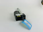 Load image into Gallery viewer, Sole F63 Treadmill Incline Lift Motor LR6425 (FP174)
