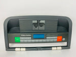 Load image into Gallery viewer, CP901