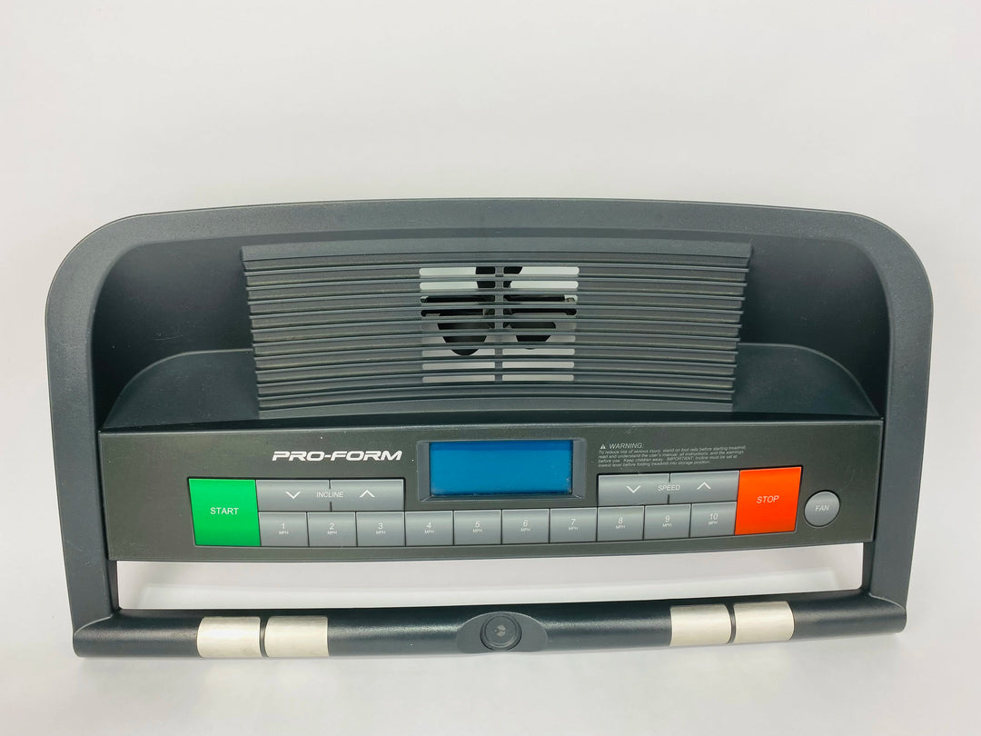 CP901