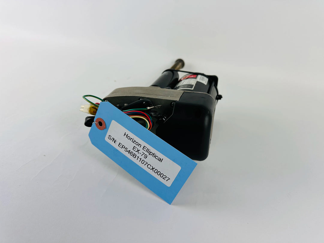 FP152