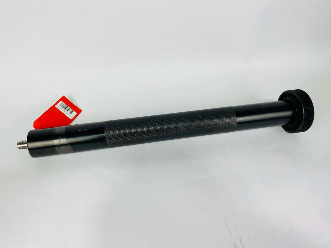 RP593