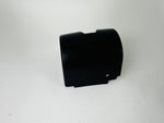 Load image into Gallery viewer, True TCS500 Treadmill Left Plastic End Cap P-2601L (EC154)
