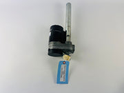 Cardio Equipment Parts