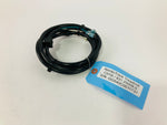 Load image into Gallery viewer, Power Supply Cables

