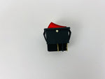 Load image into Gallery viewer, Power Switches
