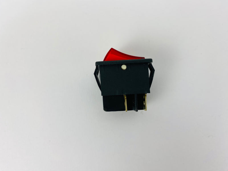 Power Switches
