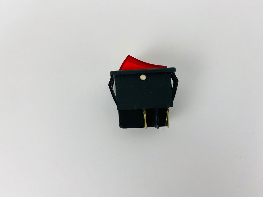 Power Switches