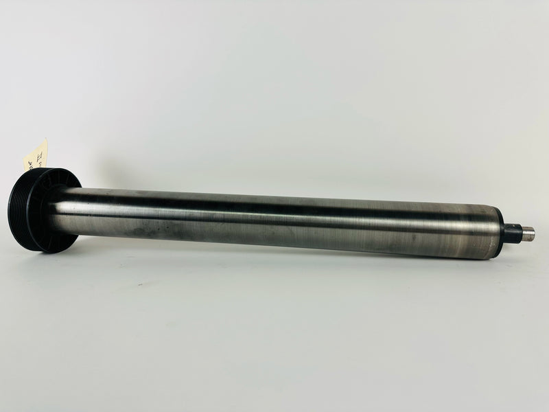 RP141