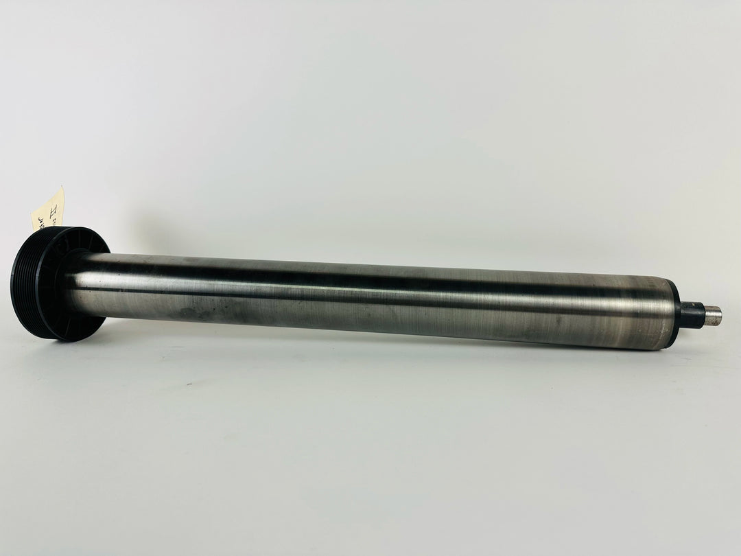 RP141