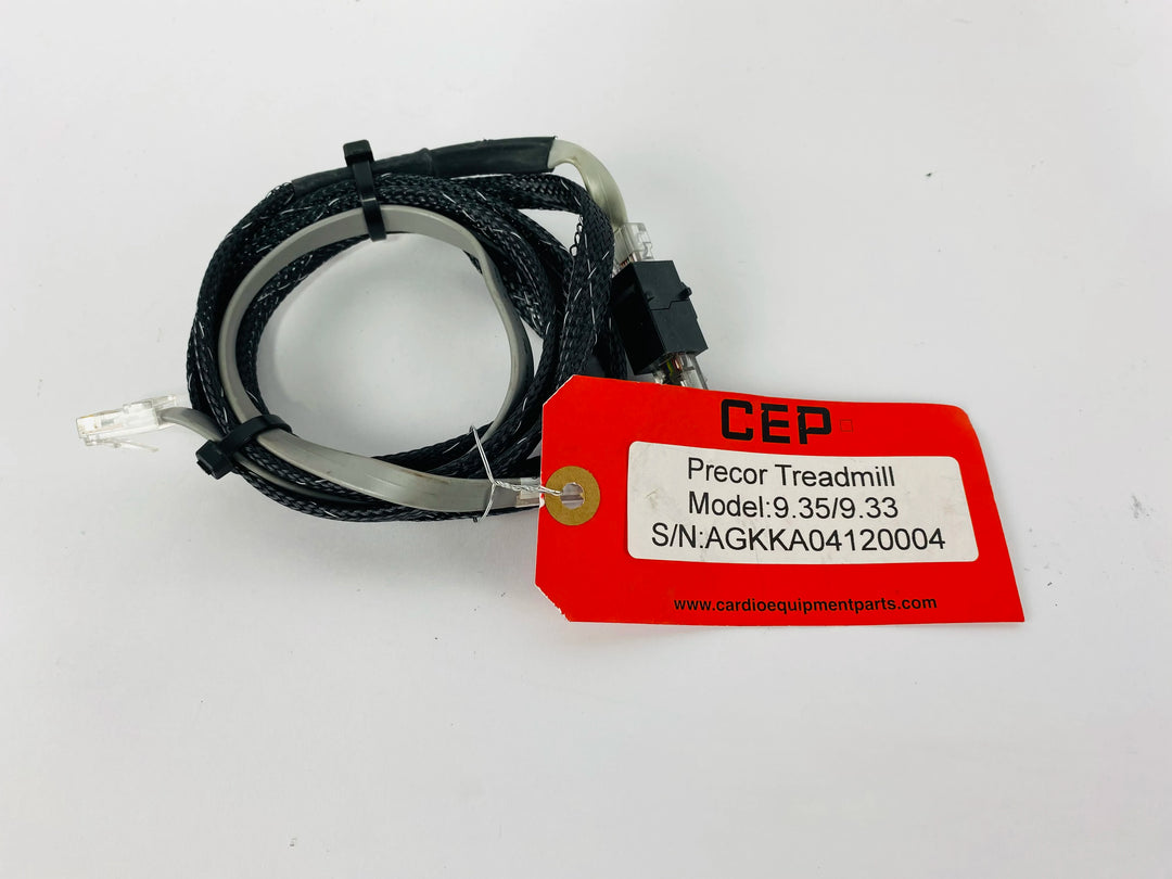 DC425
