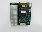 Load image into Gallery viewer, CP548