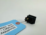 Load image into Gallery viewer, PP47