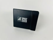 NordicTrack EXP 1000XI NTTL0971.1 Treadmill Left Plastic End Cap 181184 (EC203)