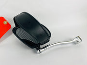 Exercise Bike Pedals