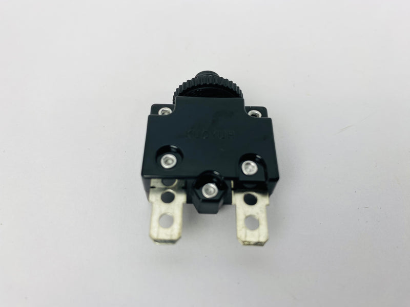 Power Switches