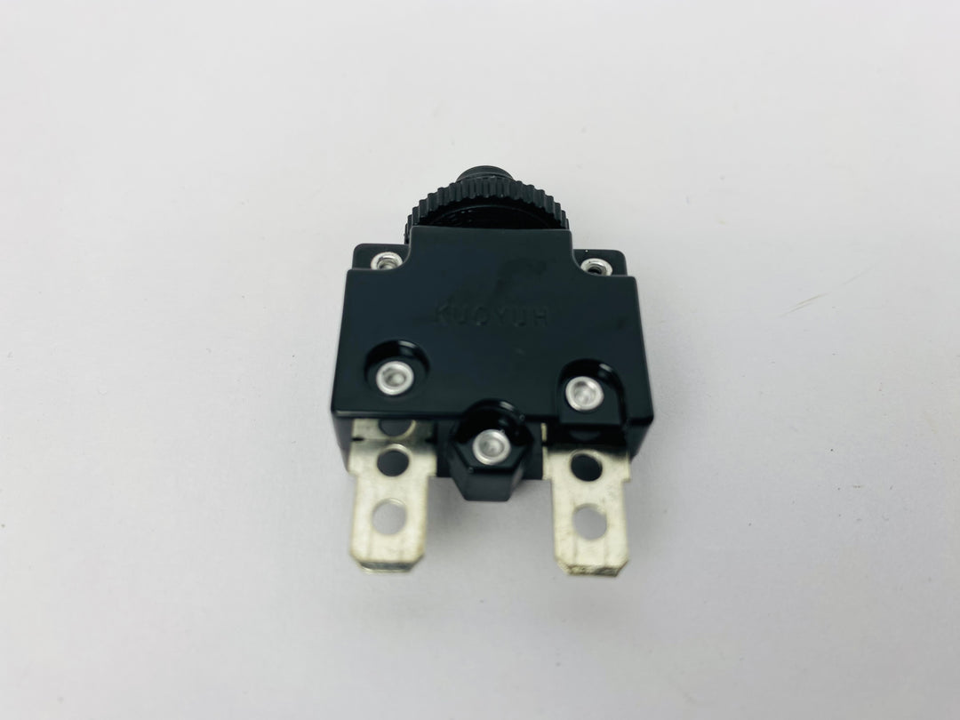 Power Switches