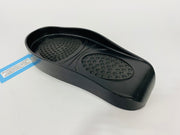 Elliptical Foot Pedals
