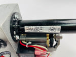 Load image into Gallery viewer, Incline Motors
