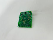 Lower Control Boards