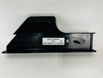 Load image into Gallery viewer, Sole F63 Treadmill Right Logo Cover (EC124)
