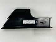 Sole F63 Treadmill Right Logo Cover (EC124)