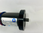 Load image into Gallery viewer, NordicTrack C910i 831.25008.0 Treadmill DC Drive Motor C3448B4054 REFURBISHED (MP225)
