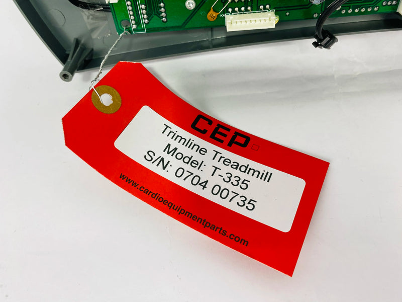 CP963