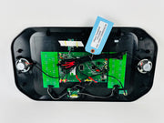 Xterra TRX3500 Treadmill Display Console Panel (CP388)