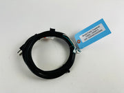 NordicTrack C950i 25044.0 Treadmill AC Power Supply Cable Line Cord (SC128)