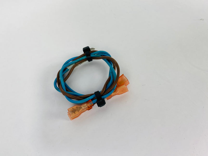 Data Cables