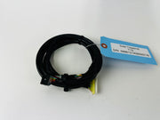 Sole Fitness  TT8 Treadmill Wire Harness (DC120)