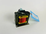 Load image into Gallery viewer, CT41