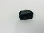 Load image into Gallery viewer, PP315