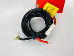 Load image into Gallery viewer, DC670