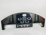 Load image into Gallery viewer, CP926