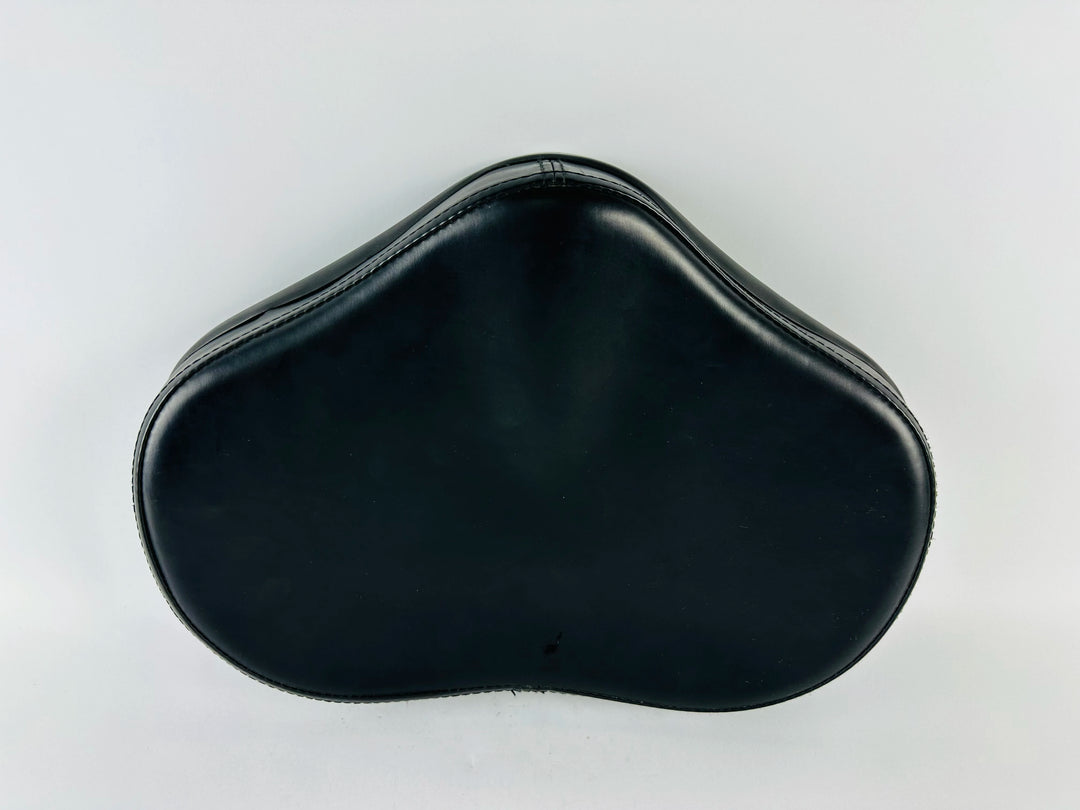 BB26