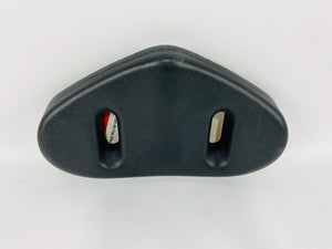 Tunturi Air Fan Bike Seat Pad OEM Replacement (BB63)