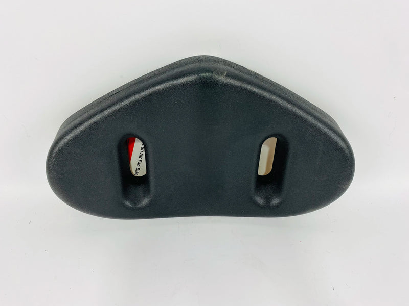 BB63