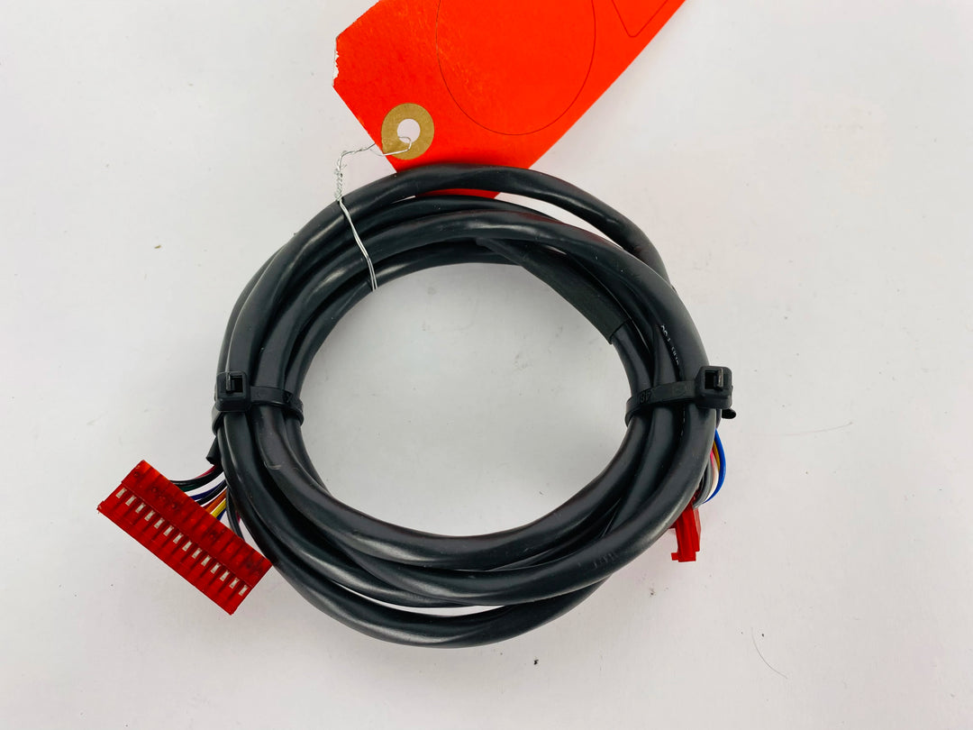 DC601