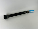 Load image into Gallery viewer, Smooth 735 Treadmill Front Drive Roller (RP234)
