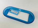 Load image into Gallery viewer, Life Fitness X7 Elliptical Left Pedal Bottom Cover (EC149)
