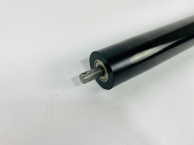Treadmill Rollers