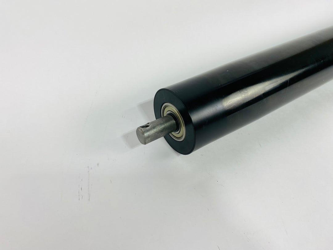 Treadmill Rollers