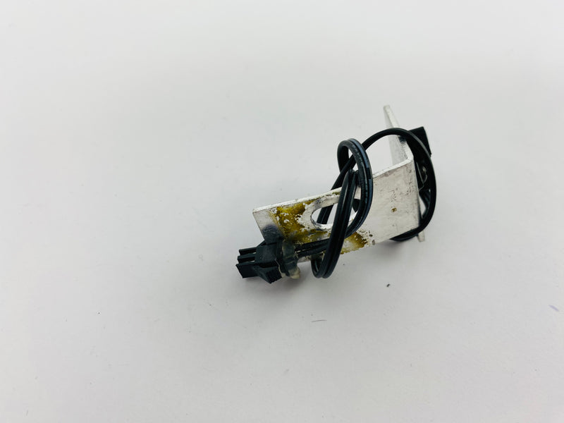 Treadmill Sensors
